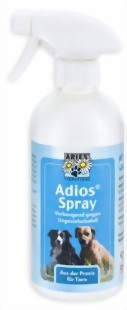 a_adios_spray-medium-2.jpg